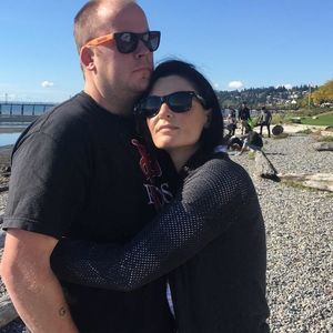 Meet your Posher, Lexi